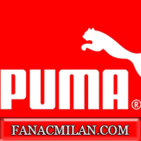 Официально: многолетнее соглашение между Миланом Puma