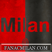 Рокко Коммиссмо имеет план для своего нового Милана, но Йонхонг Ли прерывает переговоры