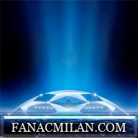 УЕФА может запретить продажу Милана