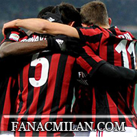 Вероятный состав Милана в начале сезона