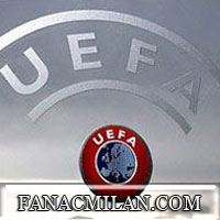 УЕФА сомневается насчёт добровольного соглашения с Миланом