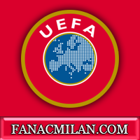 УЕФА отклонил добровольное соглашение