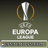 Лудогорец - соперник Милана в 1/16 Лиги Европы