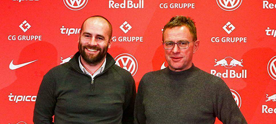 Сайт болельщиков футбольного клуба милан ac milan Сайт болельщиков футбольного клуба милан ac milan
